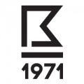 1971-logo-social-media