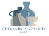 ceramic corner
