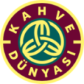 KAHVE DUNYAS