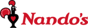 Nandos_logo